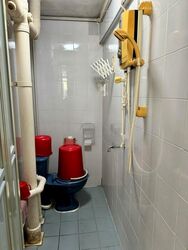 Blk 88 Commonwealth Heights (Queenstown), HDB 3 Rooms #515315701